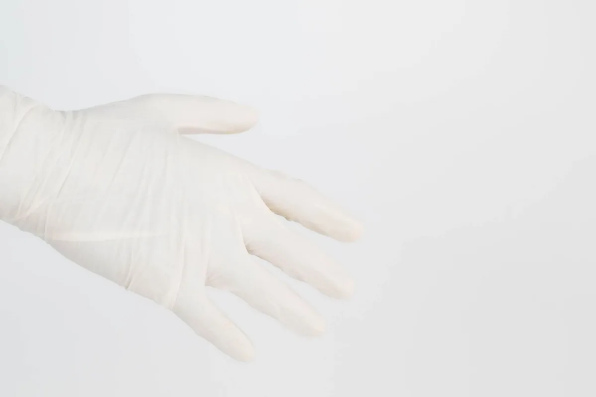 Bodily Fluid Cleanup in Saticoy, CA
